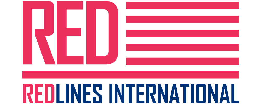 LOGISTICS AND TRANSPORT SERVICES